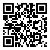 https://yunzhikong.cn/new/148863.html