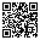 https://yunzhikong.cn/new/148864.html