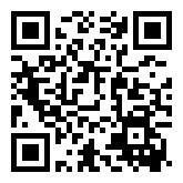 https://yunzhikong.cn/new/148865.html