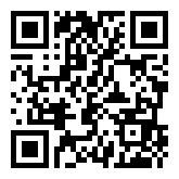 https://yunzhikong.cn/new/148866.html
