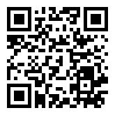 https://yunzhikong.cn/new/148867.html