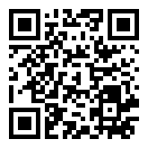 https://yunzhikong.cn/new/148868.html