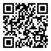 https://yunzhikong.cn/new/148869.html