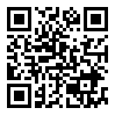 https://yunzhikong.cn/new/148870.html