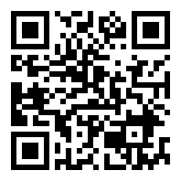 https://yunzhikong.cn/new/148871.html