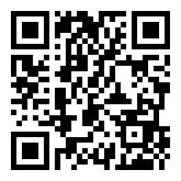 https://yunzhikong.cn/new/148872.html