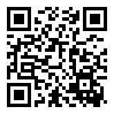 https://yunzhikong.cn/new/148873.html