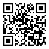 https://yunzhikong.cn/new/148874.html