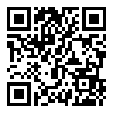 https://yunzhikong.cn/new/148875.html