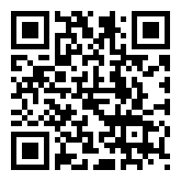 https://yunzhikong.cn/new/148876.html
