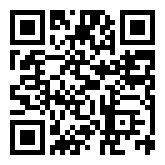https://yunzhikong.cn/new/148877.html