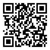 https://yunzhikong.cn/new/148878.html