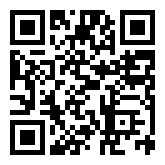https://yunzhikong.cn/new/148879.html