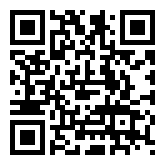 https://yunzhikong.cn/new/148881.html