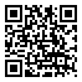 https://yunzhikong.cn/new/148882.html