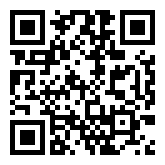 https://yunzhikong.cn/new/148883.html
