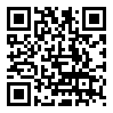 https://yunzhikong.cn/new/148884.html