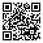https://yunzhikong.cn/new/148885.html