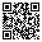 https://yunzhikong.cn/new/148886.html