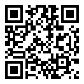 https://yunzhikong.cn/new/148887.html
