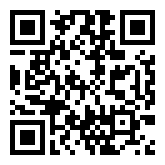 https://yunzhikong.cn/new/148888.html