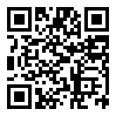 https://yunzhikong.cn/new/148889.html