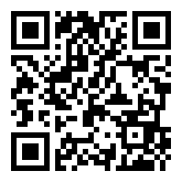 https://yunzhikong.cn/new/148890.html