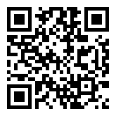 https://yunzhikong.cn/new/148891.html