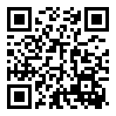https://yunzhikong.cn/new/148892.html