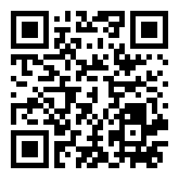 https://yunzhikong.cn/new/148893.html
