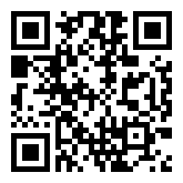 https://yunzhikong.cn/new/148894.html