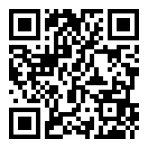 https://yunzhikong.cn/new/148895.html