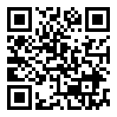 https://yunzhikong.cn/new/148896.html