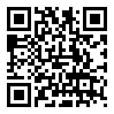 https://yunzhikong.cn/new/148897.html