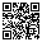 https://yunzhikong.cn/new/148898.html