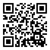 https://yunzhikong.cn/new/148899.html