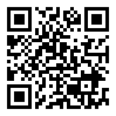 https://yunzhikong.cn/new/148900.html