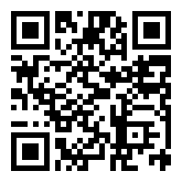https://yunzhikong.cn/new/148901.html
