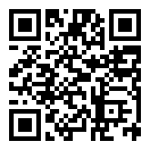 https://yunzhikong.cn/new/148902.html