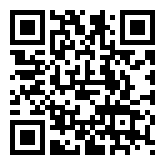 https://yunzhikong.cn/new/148903.html