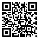 https://yunzhikong.cn/new/148904.html