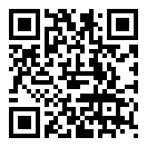 https://yunzhikong.cn/new/148905.html