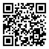 https://yunzhikong.cn/new/148906.html