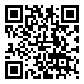 https://yunzhikong.cn/new/148907.html