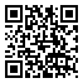 https://yunzhikong.cn/new/148908.html