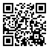 https://yunzhikong.cn/new/148909.html