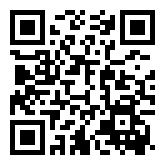 https://yunzhikong.cn/new/148910.html