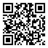 https://yunzhikong.cn/new/148911.html