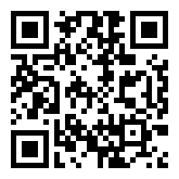 https://yunzhikong.cn/new/148912.html