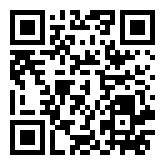 https://yunzhikong.cn/new/148913.html